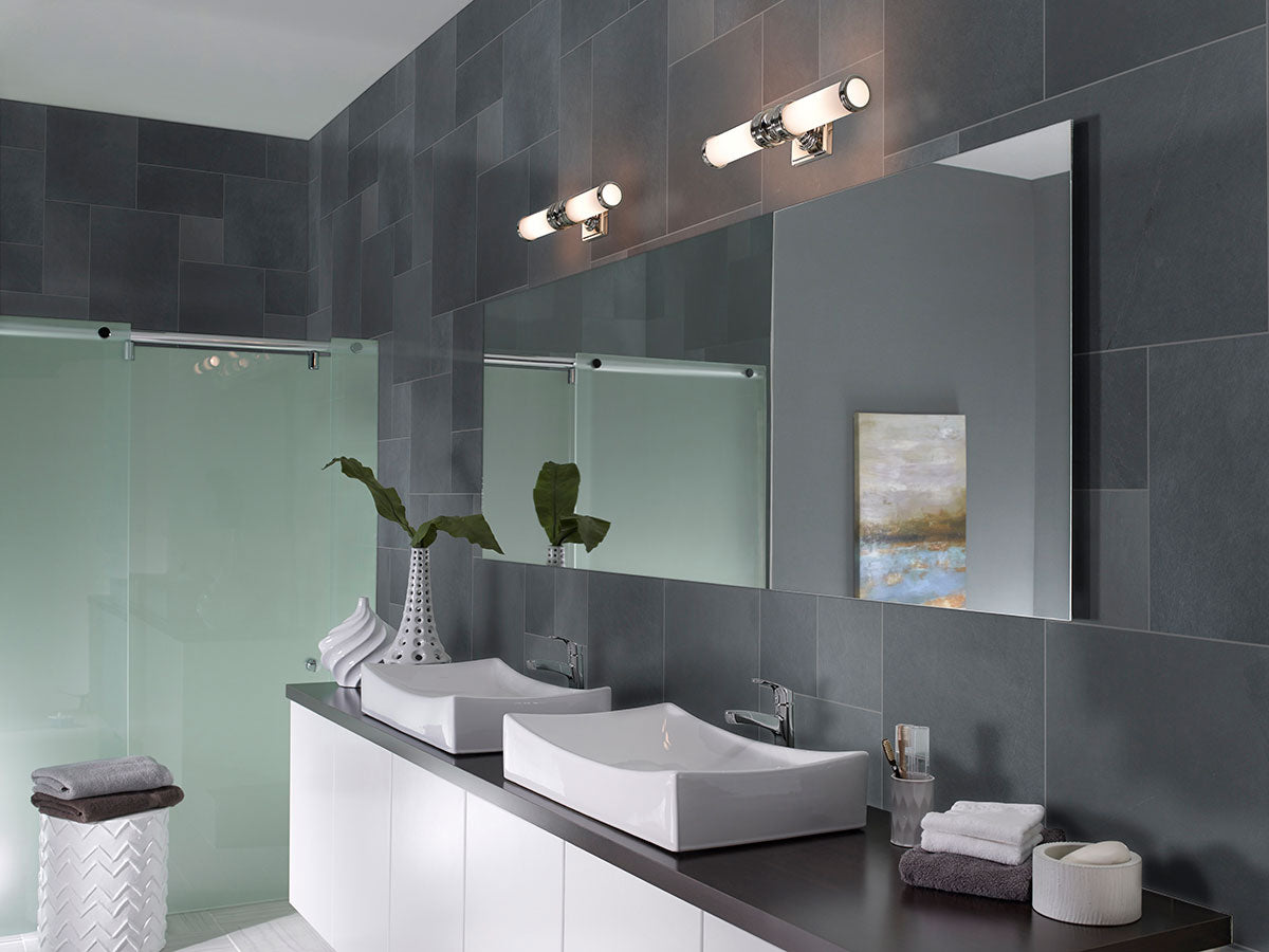 Montauk Blue Slate
