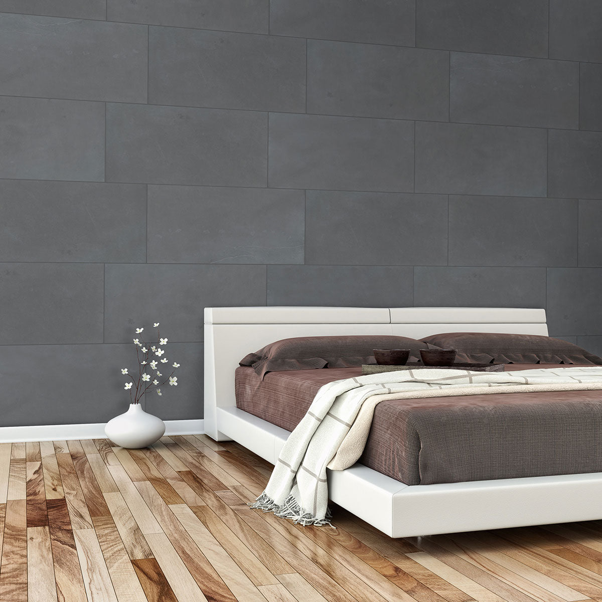 Montauk Blue Slate