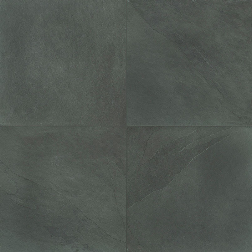 Montauk Blue Slate
