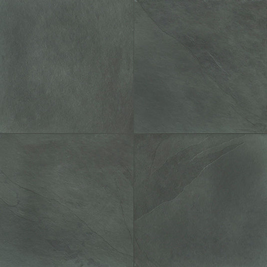 Montauk Blue Slate
