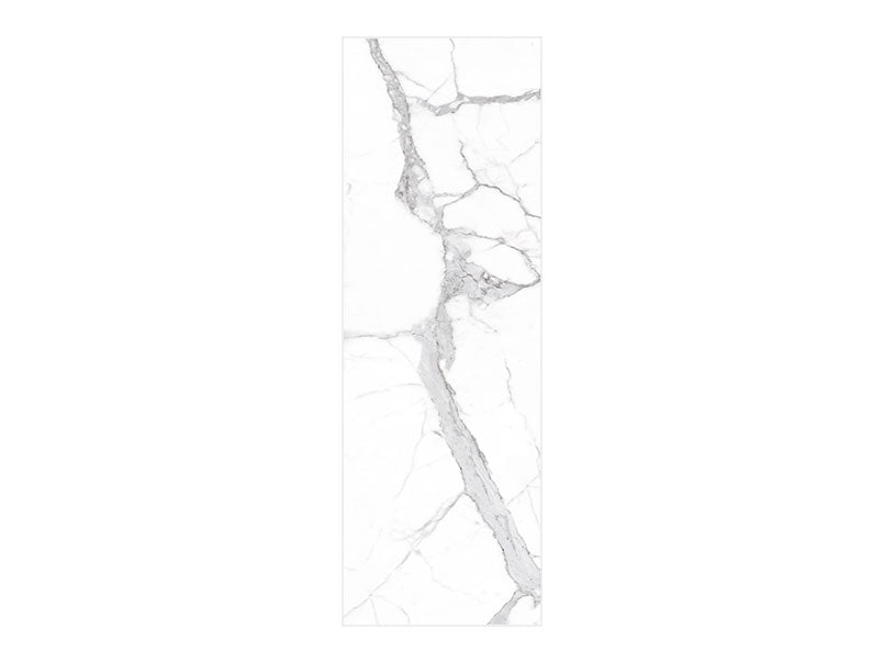 Montblanc Statuario Panels