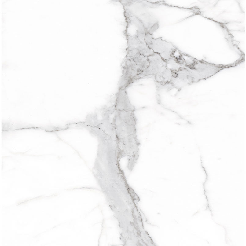 Montblanc Statuario Panels
