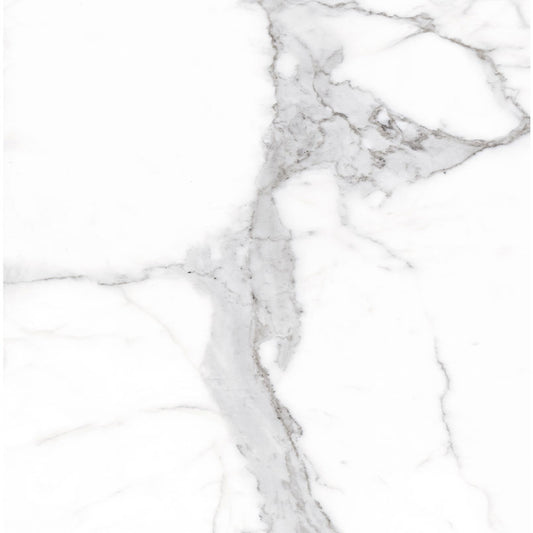 Montblanc Statuario Panels