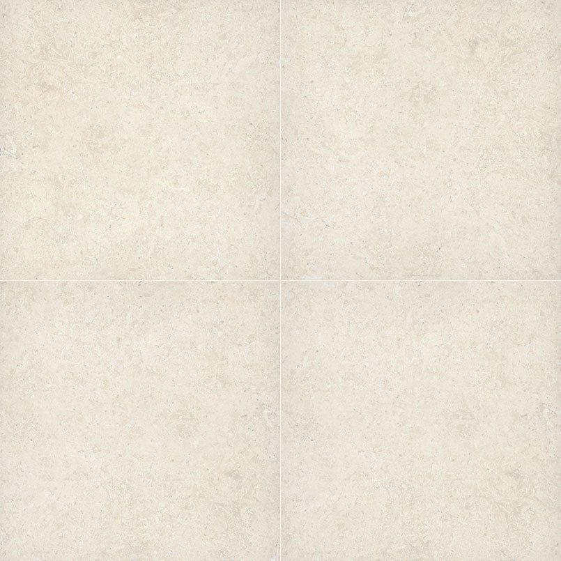 Myra Ivory™ Arterra Pavers