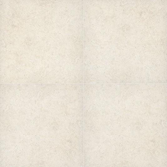 Myra Ivory™ Arterra Pavers