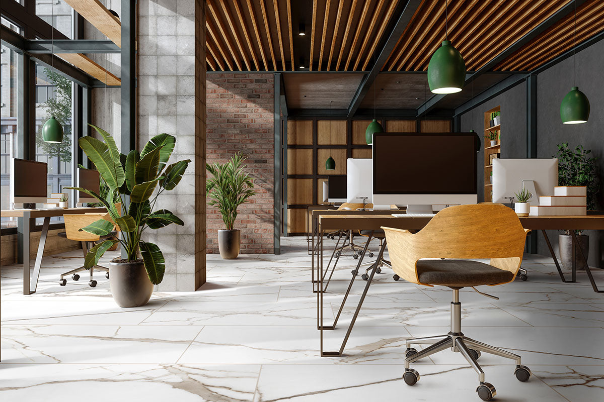 Noble Red® Reclaimed Clay Brick