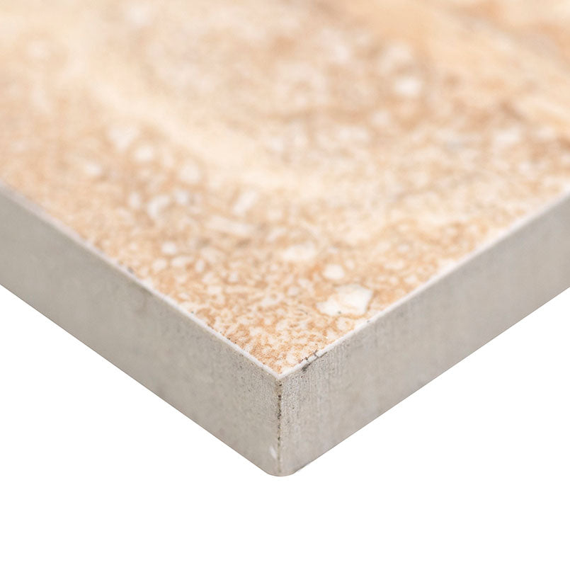Aria Oro Porcelain Tile