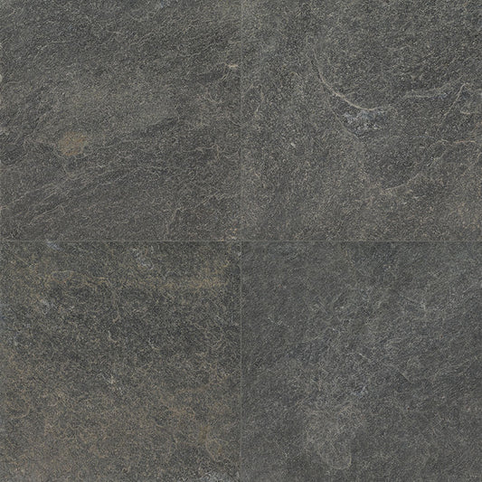 Ostrich Grey Quartzite
