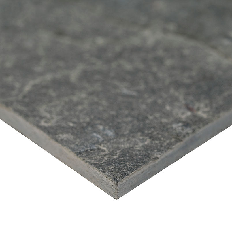 Ostrich Grey Quartzite