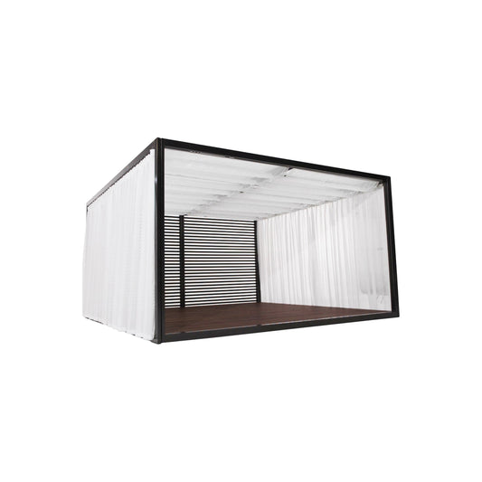 Palmetto XL Cabana