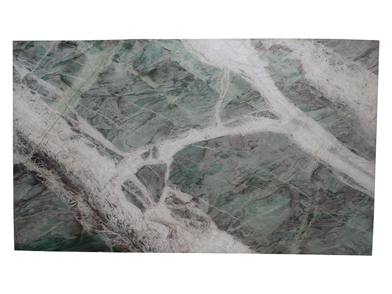 Patagonia Green Quartzite