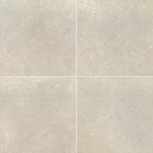 Pearl Porcelain Tile