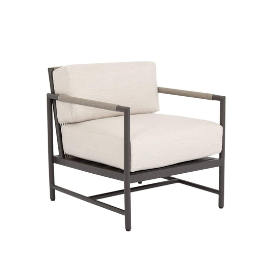 Parkland Club Chair