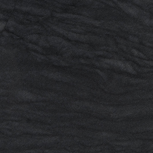 Platinum Black Quartzite