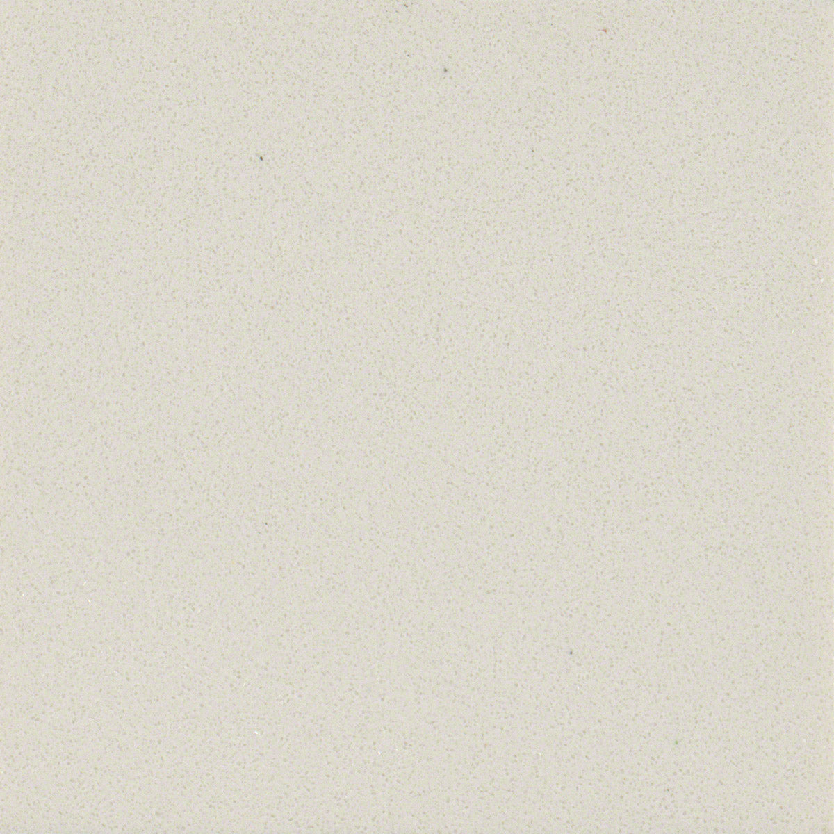 Polar White Engineered Marble