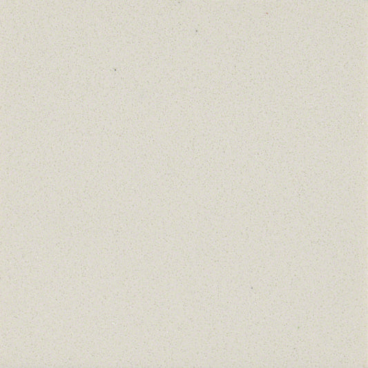 Polar White Engineered Marble