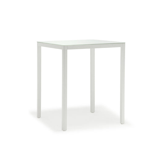 Pure Bar Table