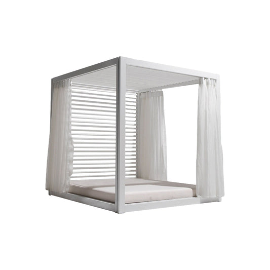Portside Cabana