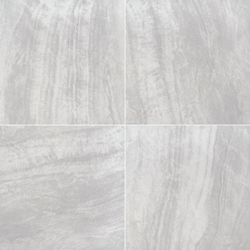 Praia™ Grey Arterra Pavers