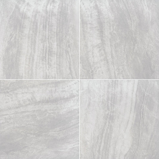 Praia™ Grey Arterra Pavers