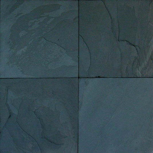 Premium Black Slate