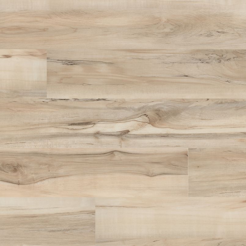 Prescott® Akadia® Luxury Vinyl Planks
