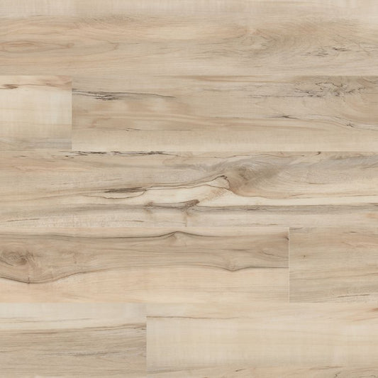 Prescott® Akadia® Luxury Vinyl Planks