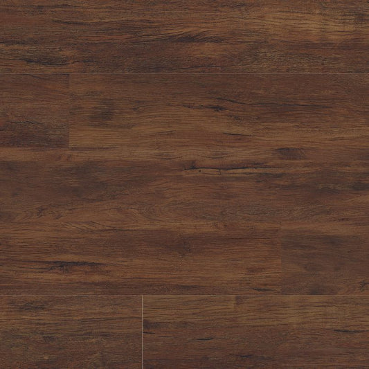 Prescott® Braly Luxury Vinyl Planks