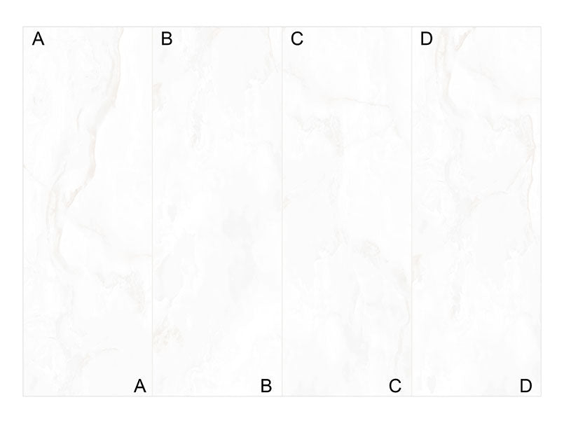 Quebec Onyx Panels