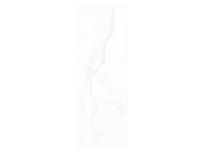 Quebec Onyx Panels