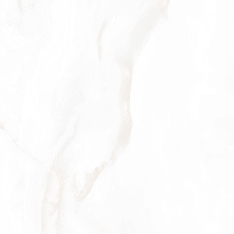 Quebec Onyx Panels