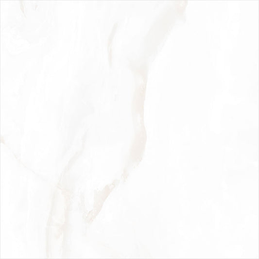 Quebec Onyx Panels