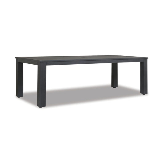 Remington 90 inch Dining Table