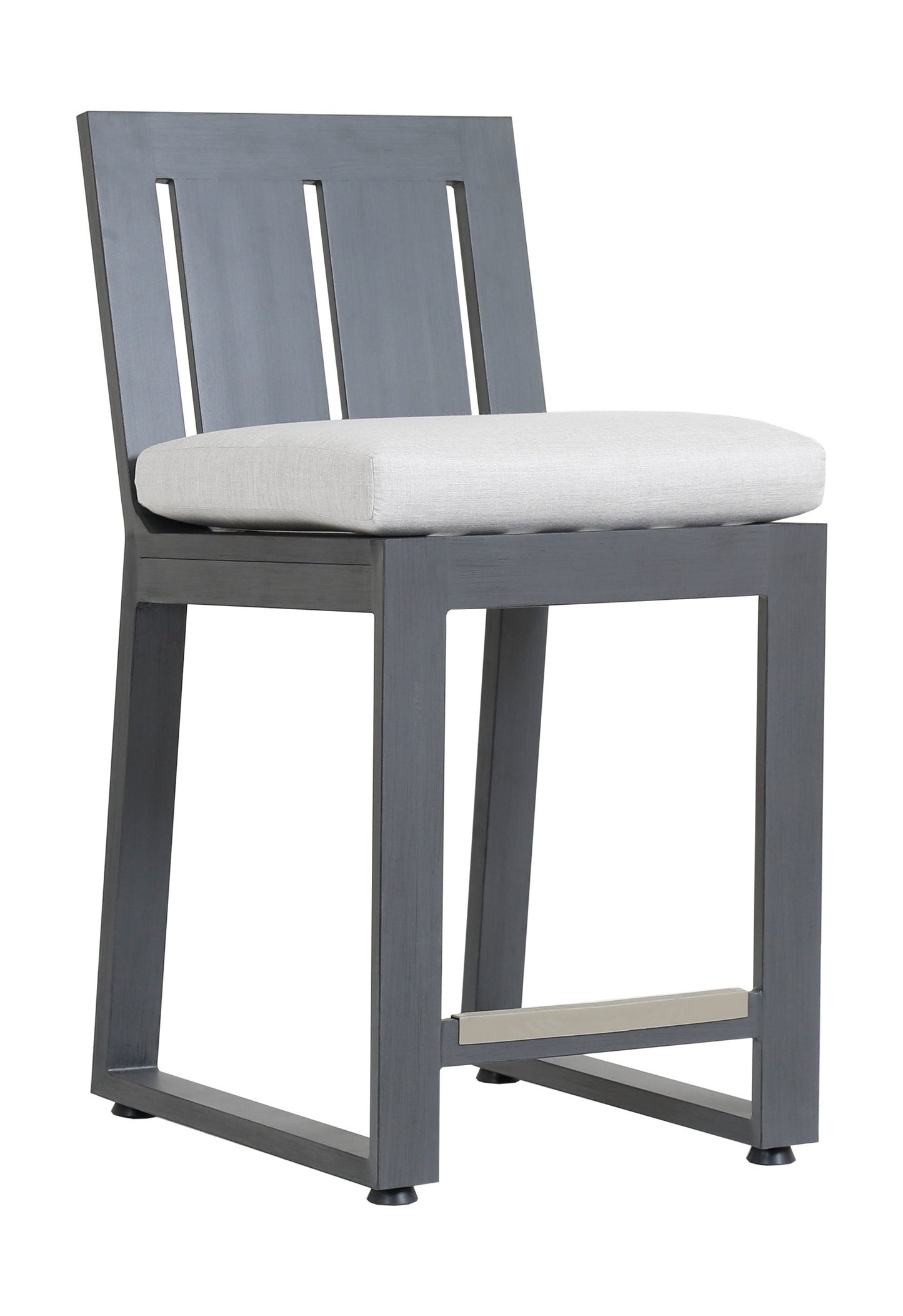 Remington Barstool