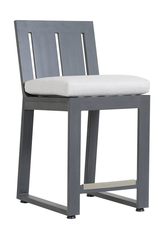 Remington Barstool