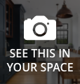 Acclima™ Wharton Luxury Vinyl Planks