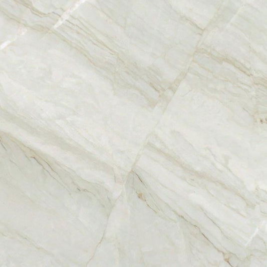 MILANO QUARTZITE