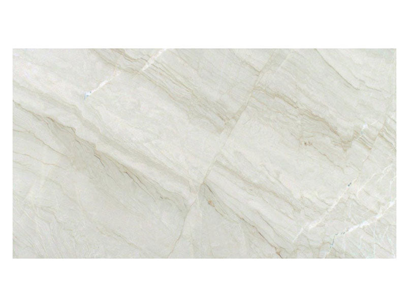 MILANO QUARTZITE