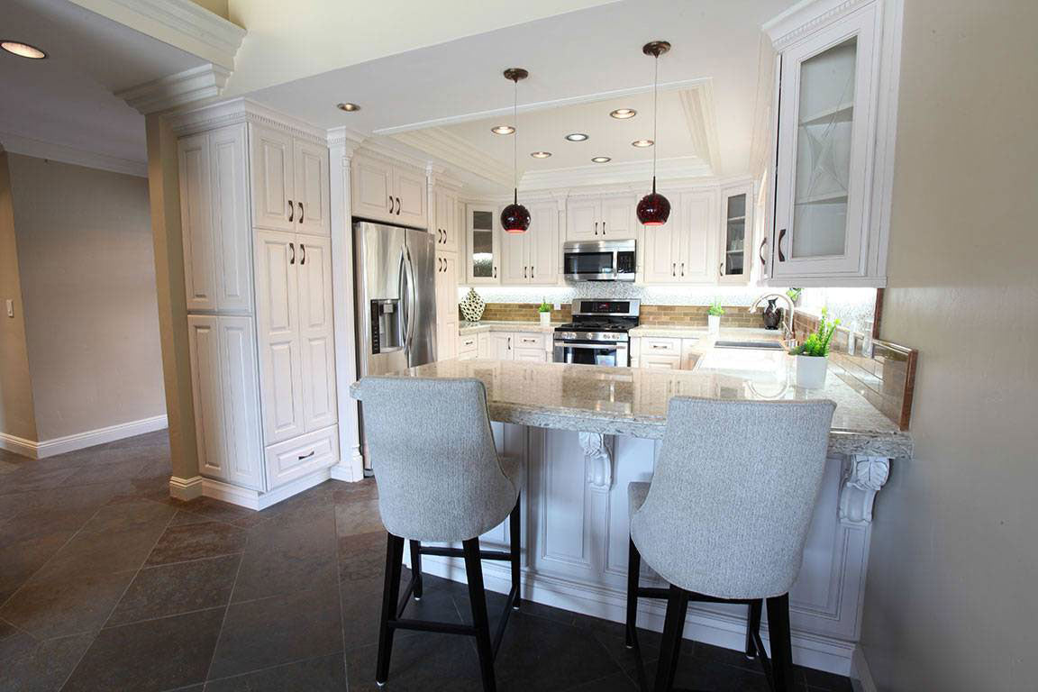San Rio Rustic Slate