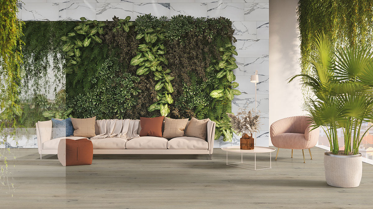 Savoy Azula Porcelain Tile