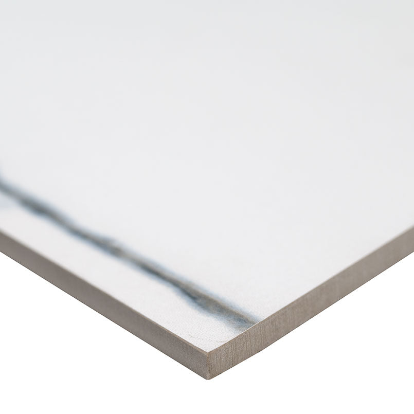 Savoy Azula Porcelain Tile