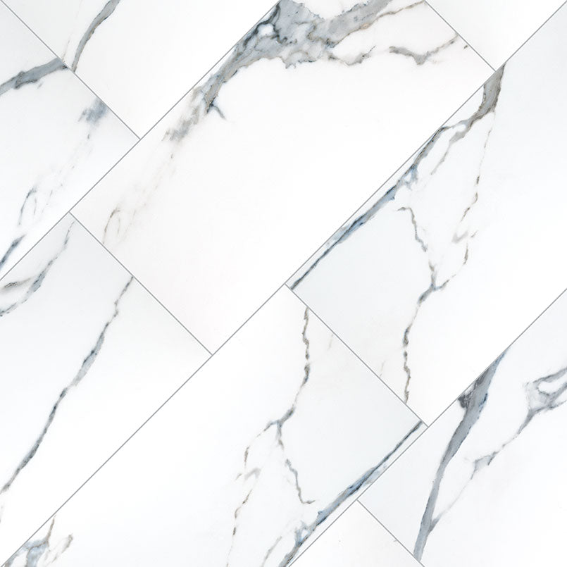Savoy Azula Porcelain Tile