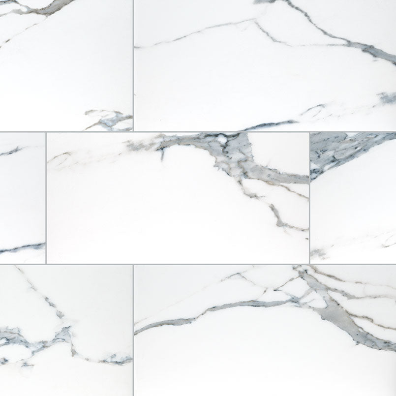 Savoy Azula Porcelain Tile