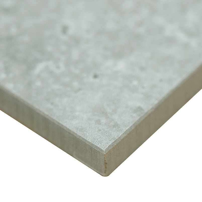 Legions Lunar Silver Arterra Pavers