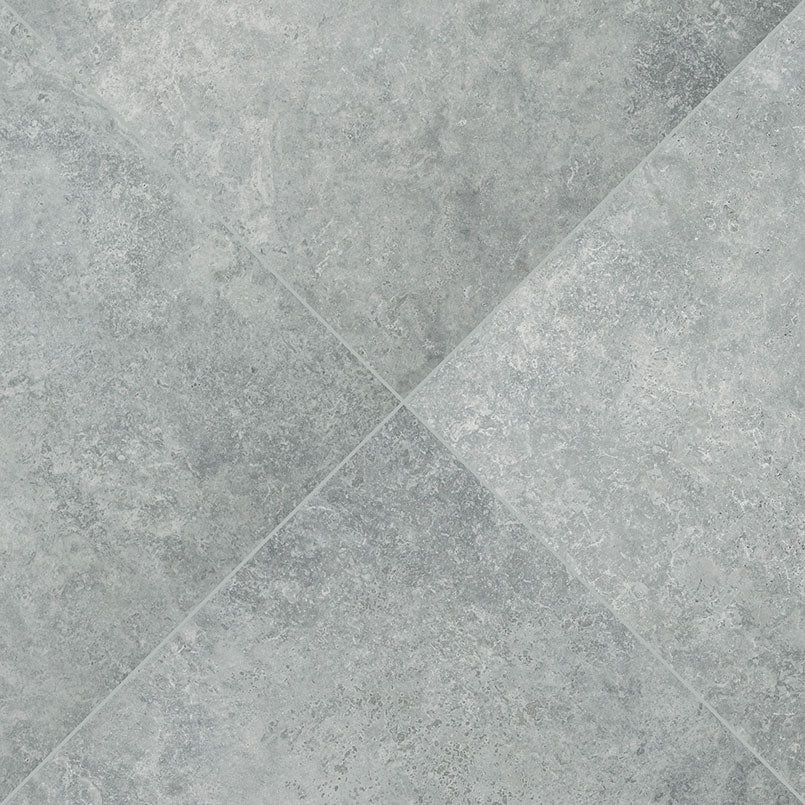 Legions Lunar Silver Arterra Pavers