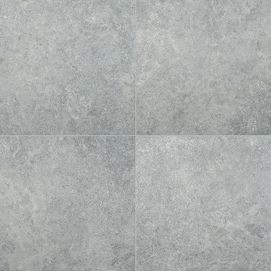 Legions Lunar Silver Arterra Pavers
