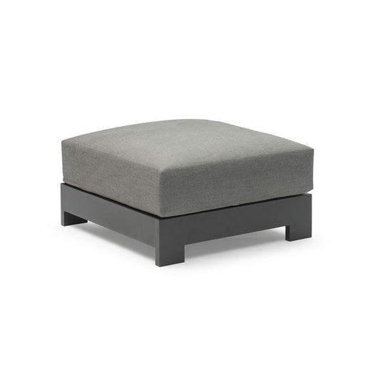 Sarina Ottoman
