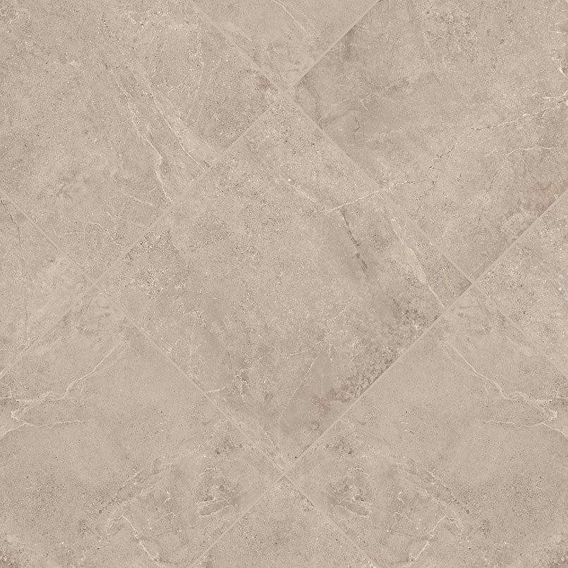 Soreno Taupe Arterra Pavers