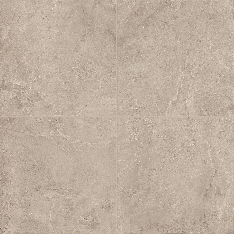 Soreno Taupe Arterra Pavers