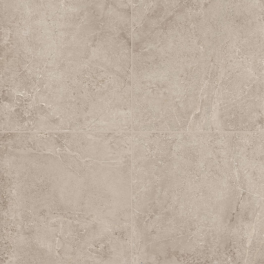 Soreno Taupe Arterra Pavers